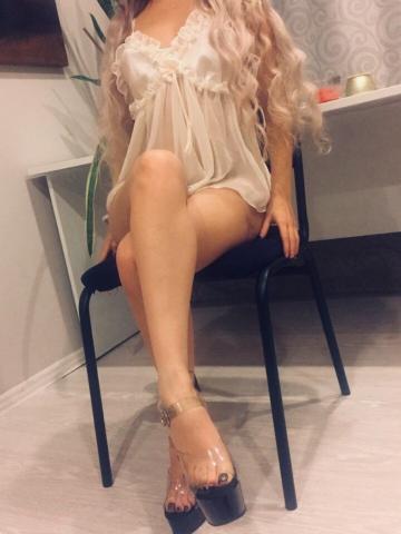 Анна